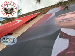 Foto Galeri